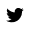x-png